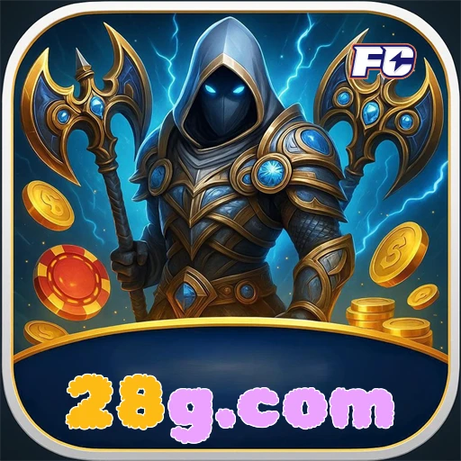 28g.com