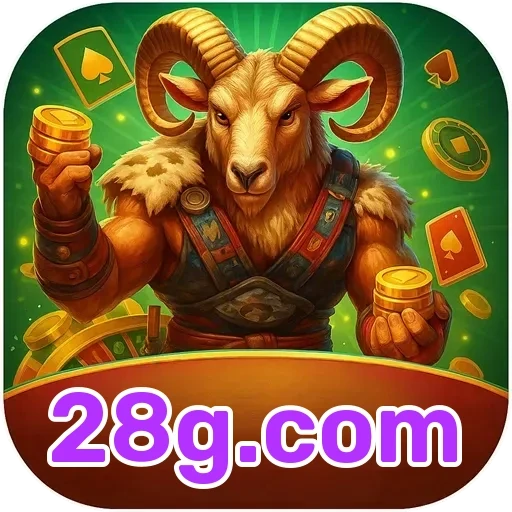 28g.com: Os Melhores Jogos e Recursos para Você se Divertir