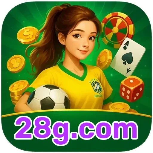 28g.com: Descubra os Melhores Métodos de Pagamento para Jogar