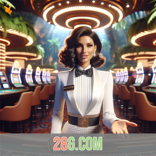 Slots: Uma Aventura Instantânea de Emoções e Ganhos